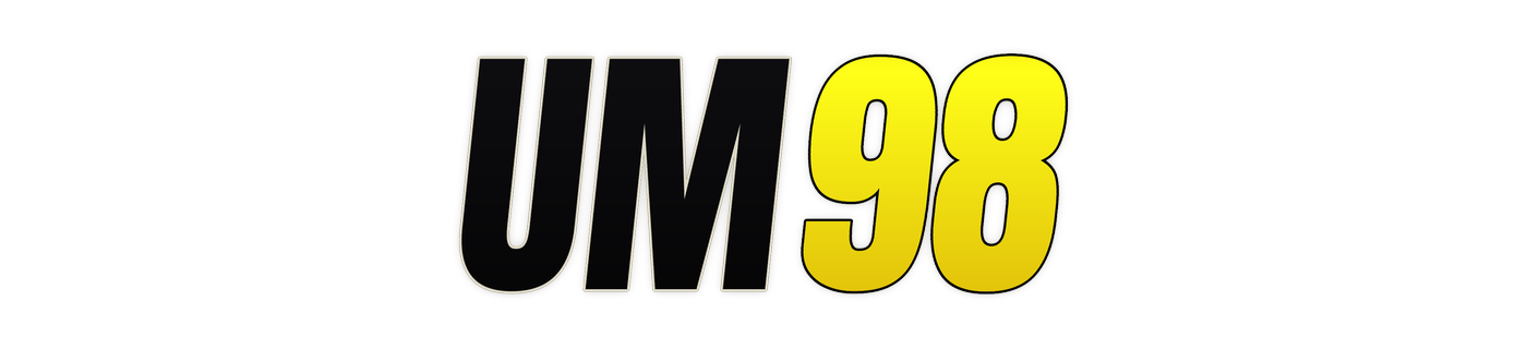 um98